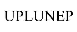 UPLUNEP