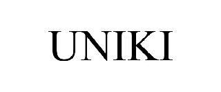 UNIKI
