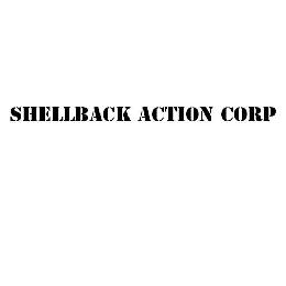 SHELLBACK ACTION CORP