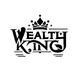 WEALTHKING