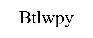 BTLWPY