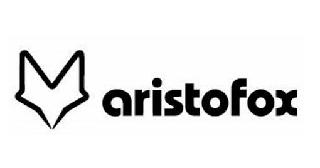 ARISTOFOX