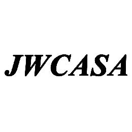 JWCASA