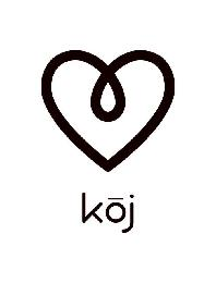 KOJ
