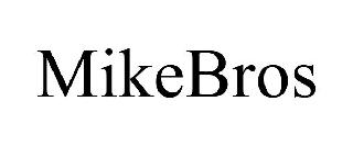 MIKEBROS