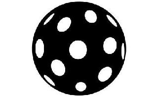 Image Trademark