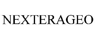 NEXTERAGEO