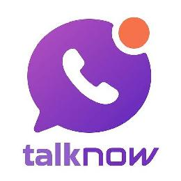TALKNOW