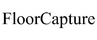 FLOORCAPTURE