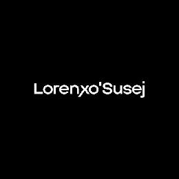 LORENXO'SUSEJ