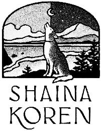 SHAINA KOREN