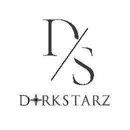 DS DARKSTARZ