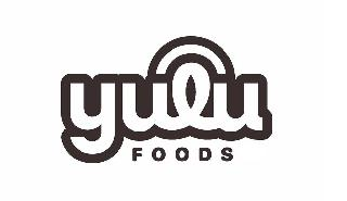 YULU FOODS
