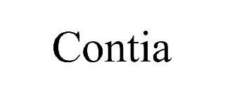 CONTIA