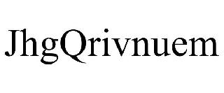 JHGQRIVNUEM