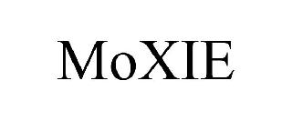 MOXIE