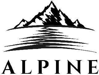 ALPINE
