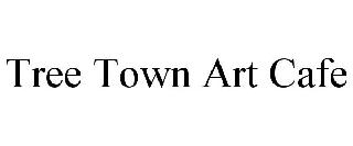 Image for trademark with serial number 98584252