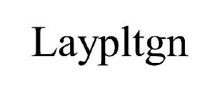 LAYPLTGN