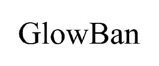 GLOWBAN