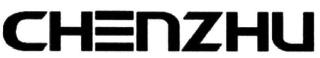 CHENZHU