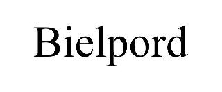 BIELPORD