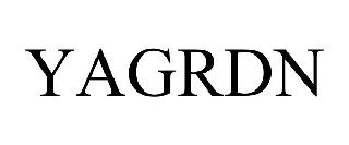 YAGRDN
