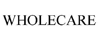 WHOLECARE