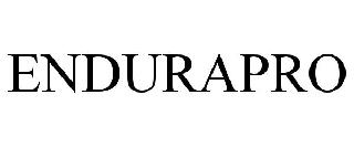 ENDURAPRO