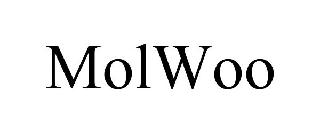 MOLWOO