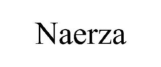 NAERZA