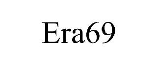 Image for trademark with serial number 98584747