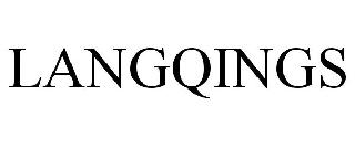 LANGQINGS