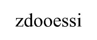 ZDOOESSI