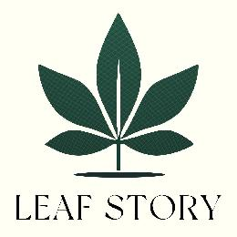 LEAF STORY