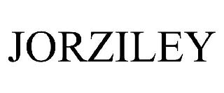 JORZILEY