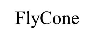 FLYCONE