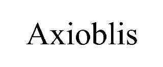 AXIOBLIS