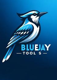 BLUEJAY TOOLS