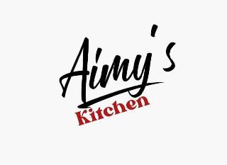 AIMY'S KITCHEN