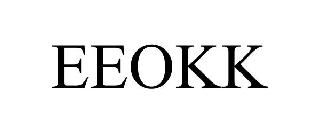 EEOKK