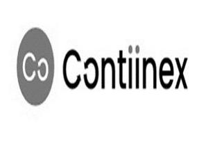 CO CONTIINEX