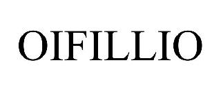 OIFILLIO