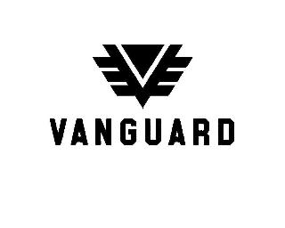 V VANGUARD