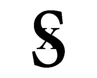 SX