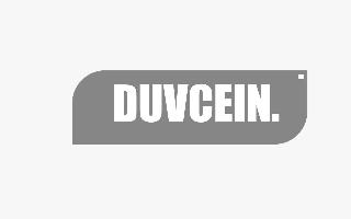 DUVCEIN