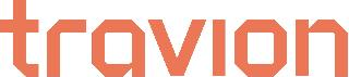 TRAVION
