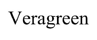VERAGREEN