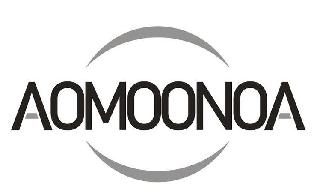 AOMOONOA