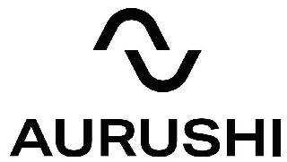 AU AURUSHI